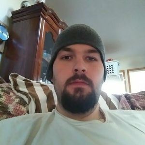 Meet your Posher, Ricky